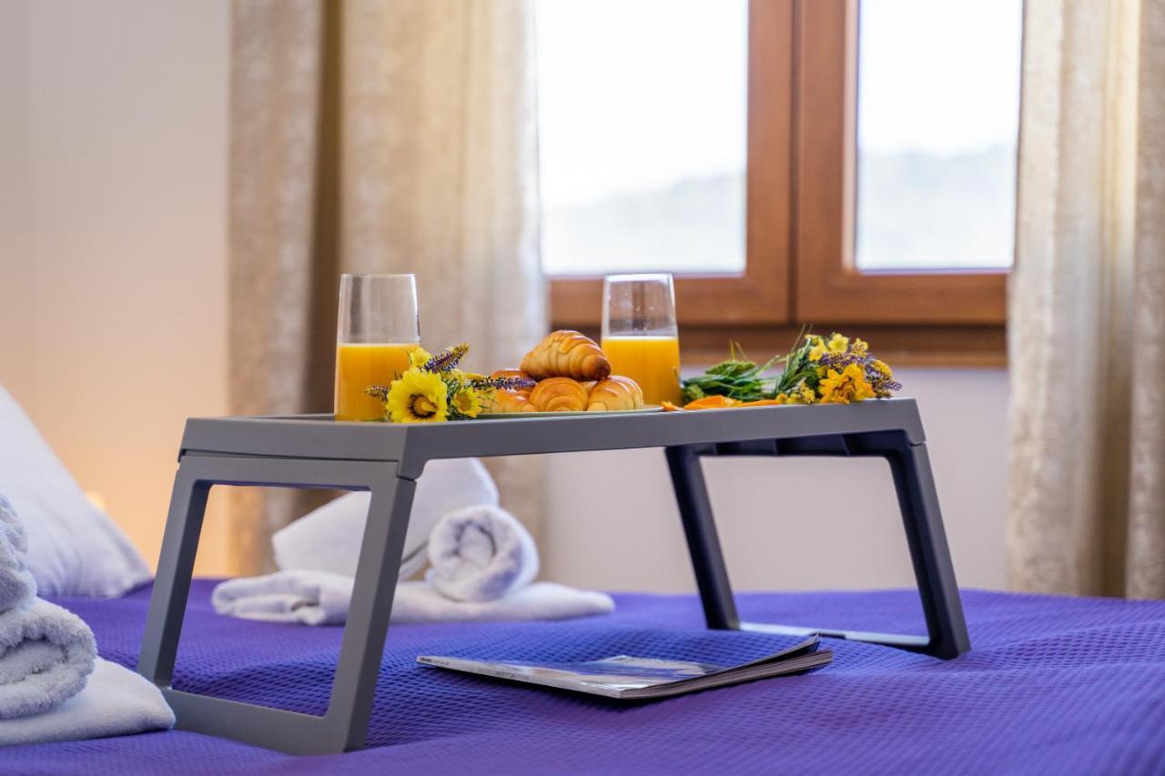 Zlatibor Hills Stars Aparthotel Εξωτερικό φωτογραφία